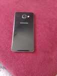 Vind samsung  ...