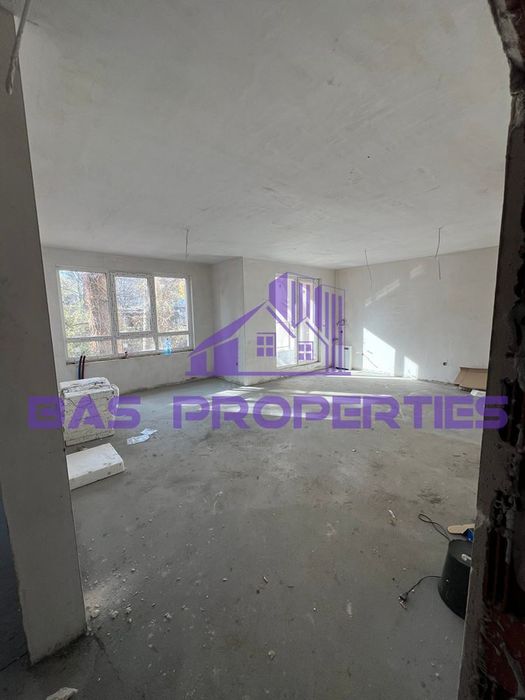 Продава се Двустаен апартамент в София, Павлово - 70 кв.м за 2099 €/кв.м - Снимка #8