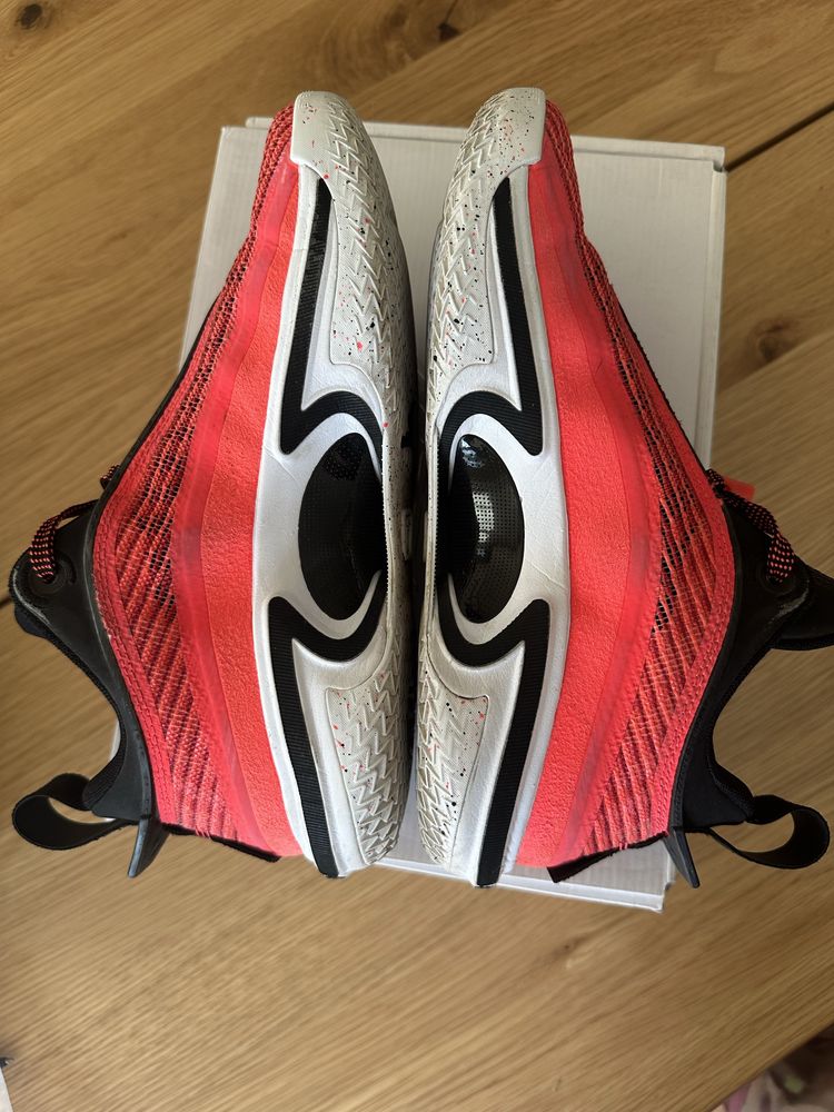 Nike Air Jordan 36