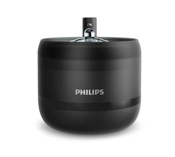 Воден фонтан за домашни любимци PHILIPS PAW3210/02