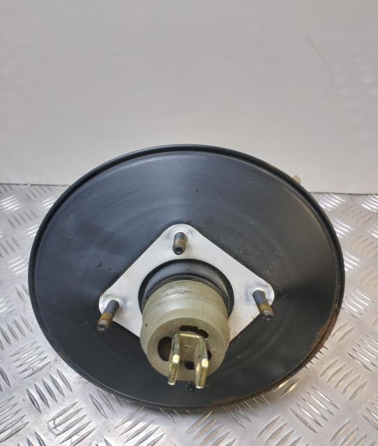 Tulumba servofrana cu pompa centrala 2s612b195cg Ford Fiesta a 5-a ge