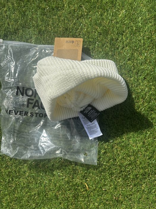 Fesuri The North Face