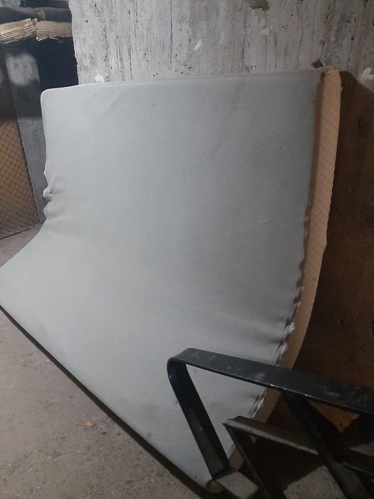 Saltea dormeo stare bună