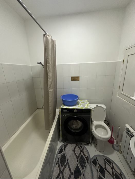 Уй сотилади, Продается дом