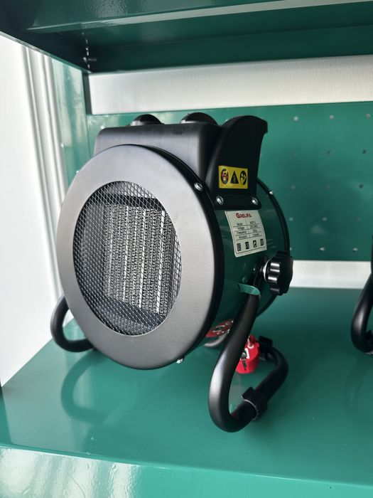 Pechkalar isitish uchun Kalarafil quyosh pushka isitgichlari