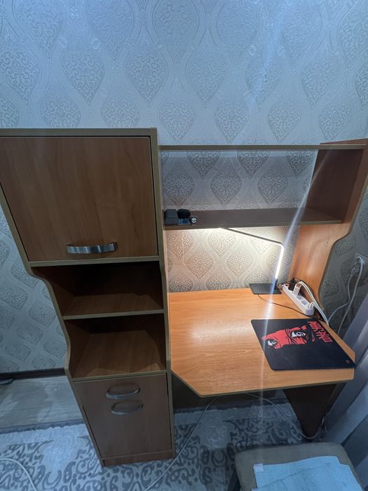 СРОЧНО !!! Продам стол функциональный