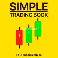 Simple treding book uzbek tilida