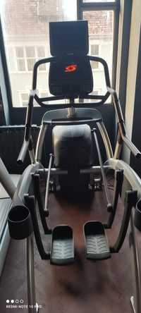 Cybex Arc trainer bicicleta eliptica