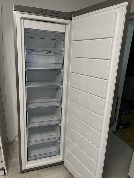 Congelator Gorenje no frost