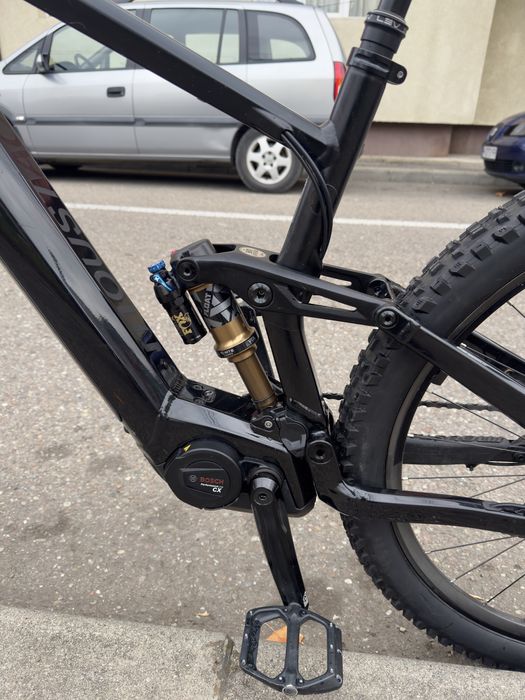 Mtb Moustache Samedi 29 Game 11