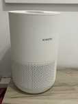 Purificator aer Xiaomi 4