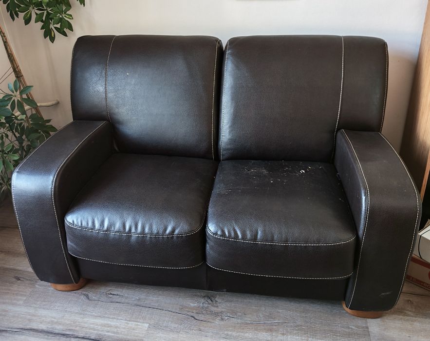 Офис мебели, мебели за ученическа стая, шкаф и бюро