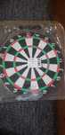 placi de Darts una simpla una electronica