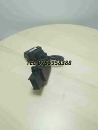 Cablu De Diagnoza Adaptor Volvo 8 Pini  Obd2 16 Pin