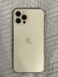 Vand Iphone 12 pro in stare impecabilă