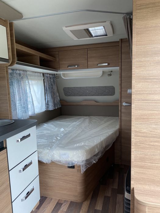 INchirieri  Rulote Premium in Brasov(40€/zi in septembrie)