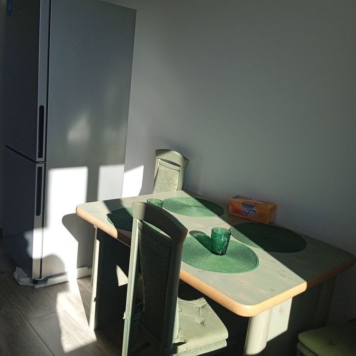 Regim Hotelier Pitesti