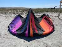 Кайт Slingshot SST 9m2 2019 Wave Kite