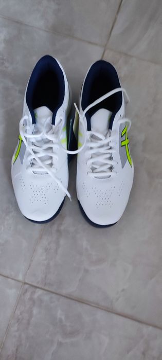 Маратонки за тенис ASICS