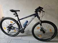 Vând MTB Kross Hexagon 8.0