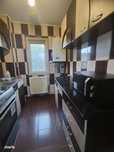 Apartament,