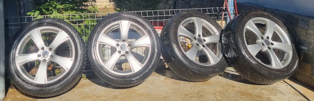 De vanzare  BMW X3 E83