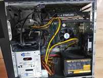 pc gaming rtx 2060 super dual oc ieftin