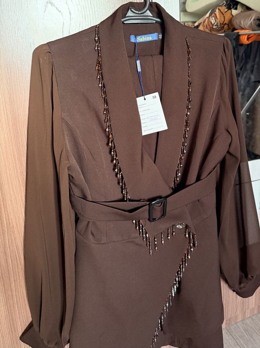 Продам модную двойку