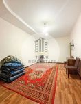 Ялангач 1/3/4 кирпич ширин базар 36м2