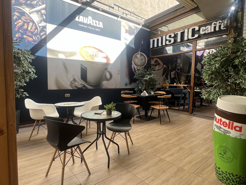 Afacere la cheie!!/ Asociere!!