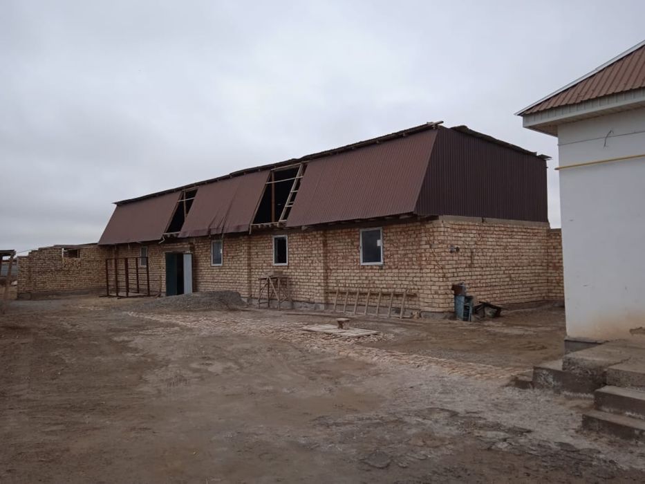 фазенда сатылады