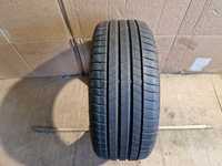1 Bridgestone R19 245/45
лятна гума DOT0623
