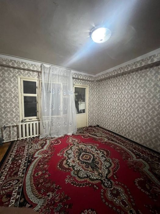 Квартира 100квм продается 2/7/9