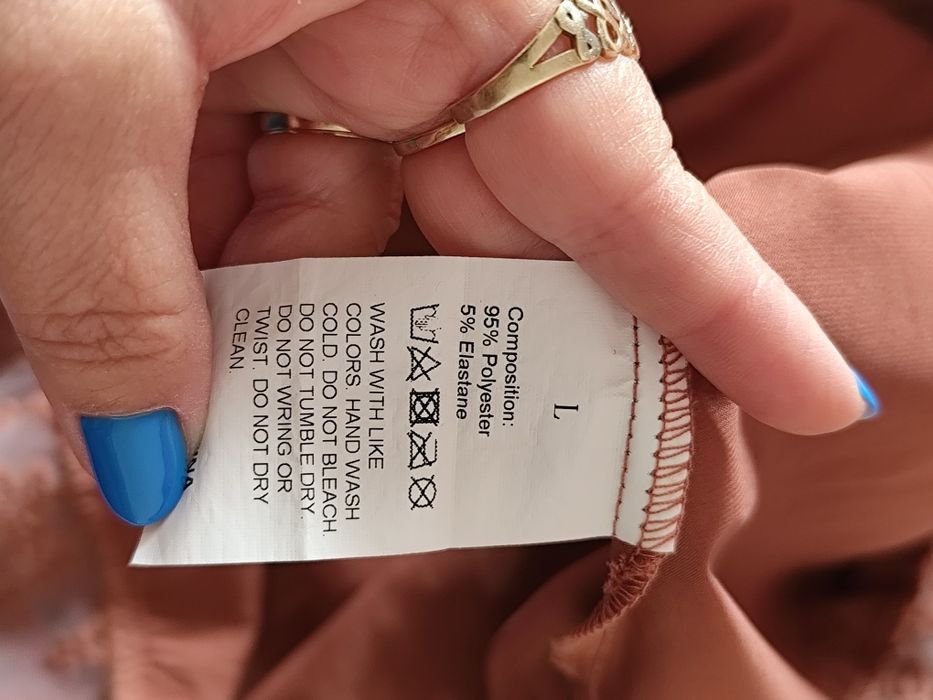 Neglijeu, furou dama