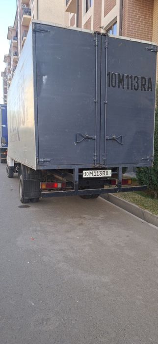 Gazil sotladi arendgyam berladi tel qselar gaplshamza