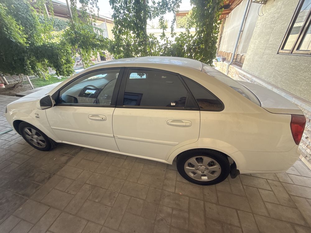 Jentra 2023 yil 3 pazitsa luk, abs 23 min prabeg