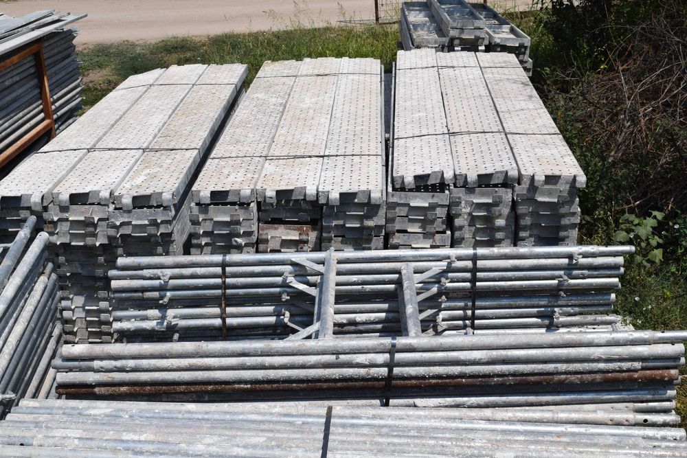 Schela Penru Blocurii -Inchiriem