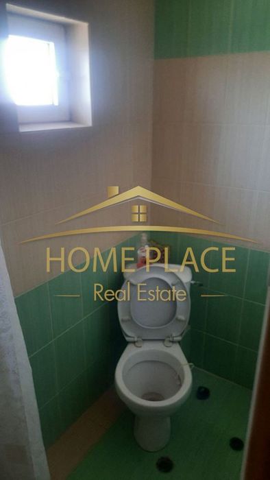 Продава се Къща в с. Слънчево, Област Варна - 170 кв.м за 765 €/кв.м - Снимка #5