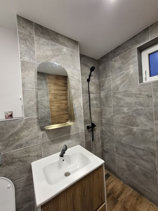 Chirie apartament Ungheni Mures