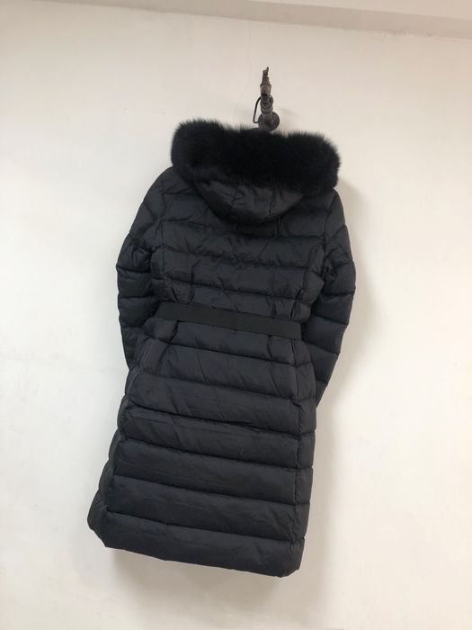 Монклер оригинални якетА