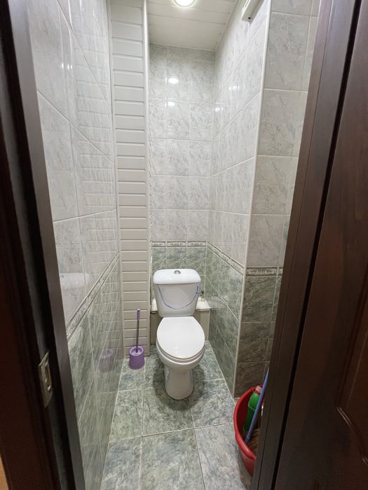 Аренда метро Ойбек Гарант Банк