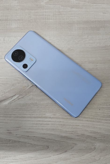 Xiaomi 13 lite 8/256gb 5G идеальное состояние