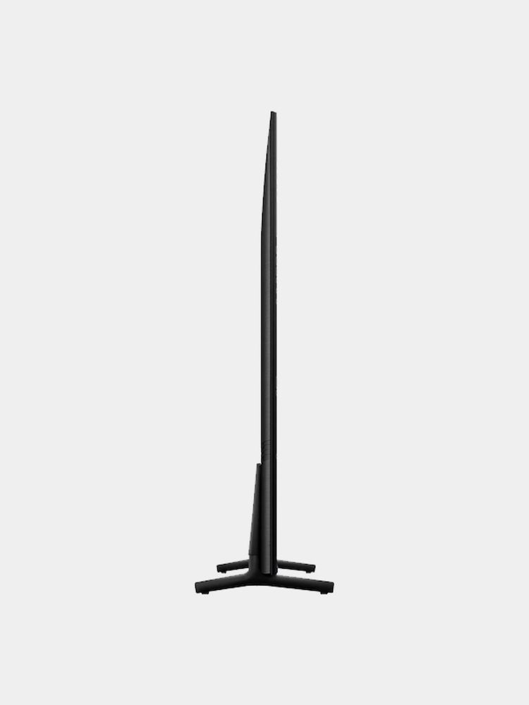 Телевизор Samsung 85DU8000 85" 4K New Smart 120Гц New + гарантия
