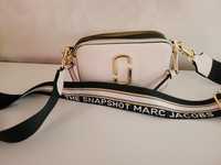 Geanta marc jacobs