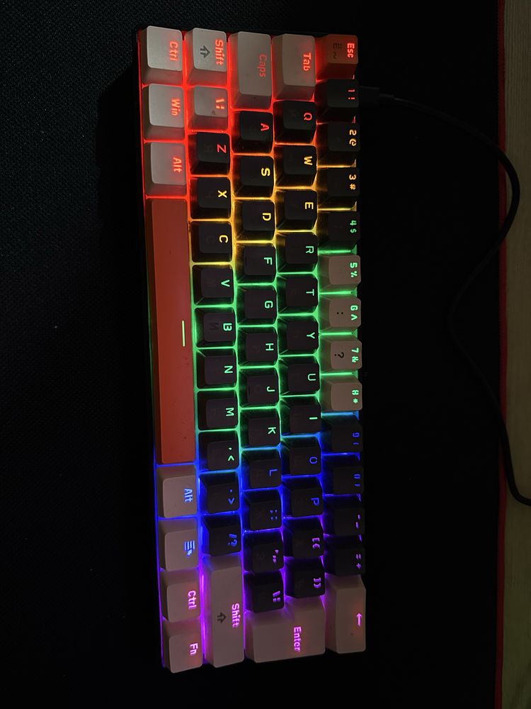 Продаю игровой компьютер