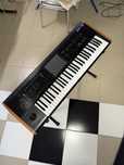 Vand korg kronos 2