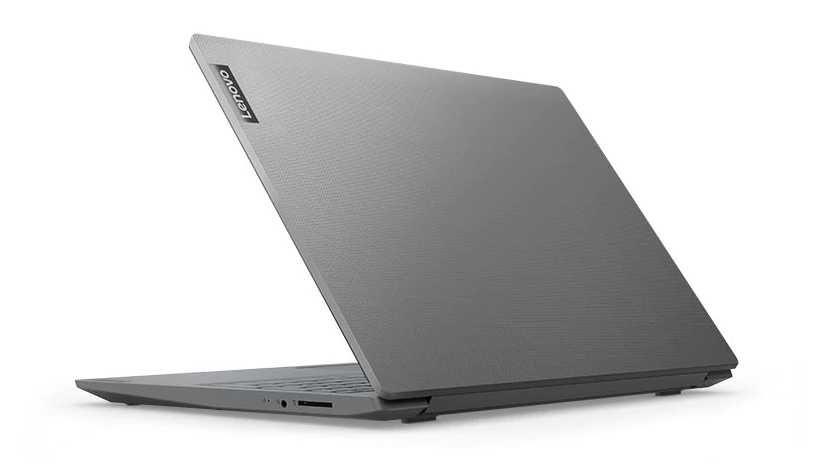 Ultrabook Lenovo Intel Core i5-10th gen 8GB 256GB SSD 15.6" GARANTIE