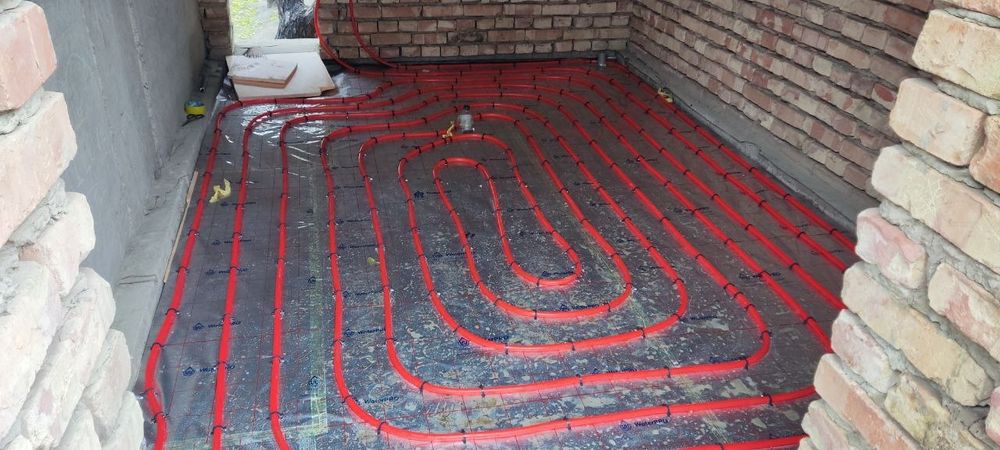 Santexnik Svarka сантехник сварка