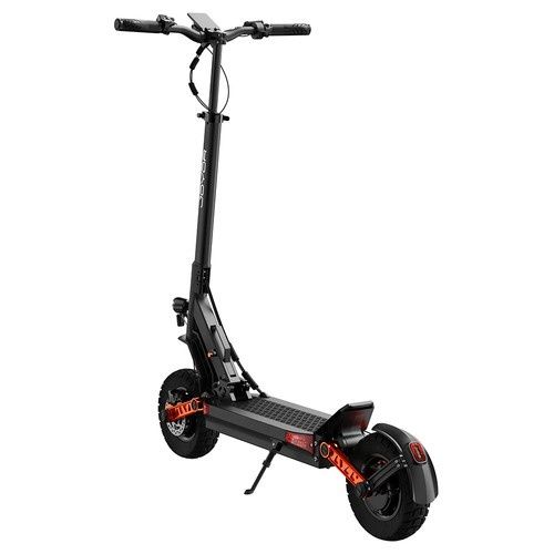 Trotineta joyor s10s