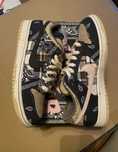 Nike SB Dunk Low Travis Scott (Special Box)
